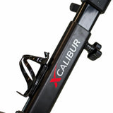 XCALIBUR EMS BH FITNESS - FitnessBoutique