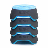 Basic Bundle BLAZEPOD - FitnessBoutique