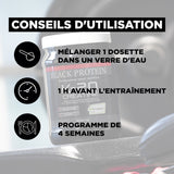 K20 Créatine Creapure ®