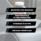 Testo Boost