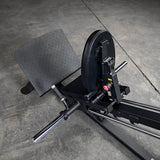 COMPACT LEG PRESS BODYSOLID - FitnessBoutique