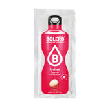 Bolero Essential Hydration