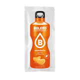 Bolero Essential Hydration
