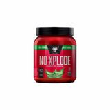 NO-Xplode Legendary Pre Workout BSN - FitnessBoutique
