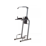 Chaise romaine 4 en 1