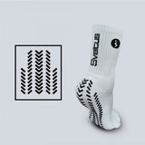 Chaussette Power Grip