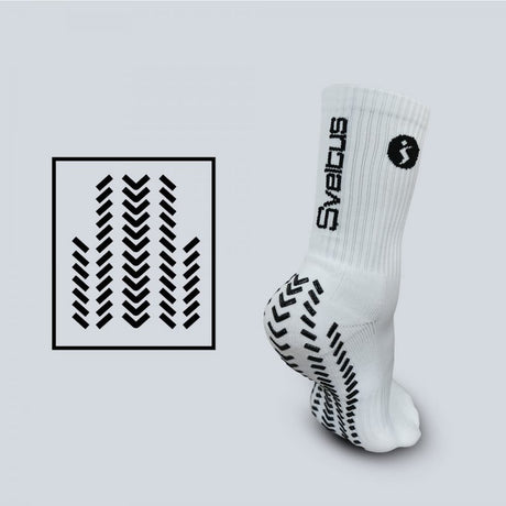 Chaussette Power Grip