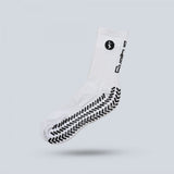 Chaussette Power Grip
