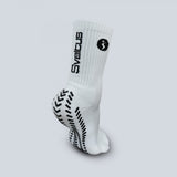 Chaussette Power Grip