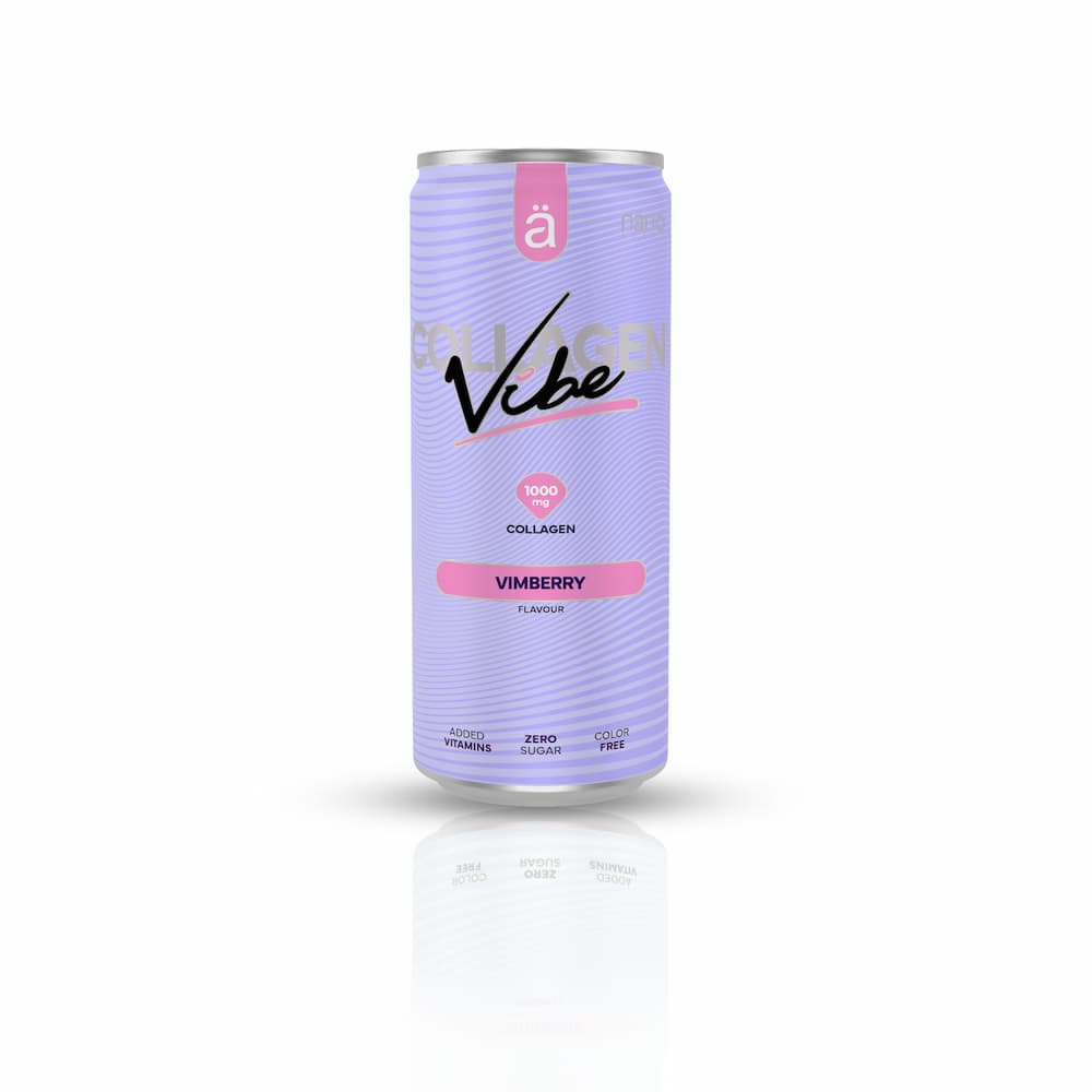 Collagen Vibe