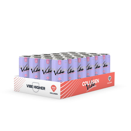 Collagen Vibe