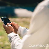 SP 8.0 COMPEX - FitnessBoutique