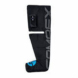 Compression boots taille S/M COMPEX - FitnessBoutique