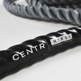 Competition Power Rope