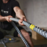 Competition Power Rope
