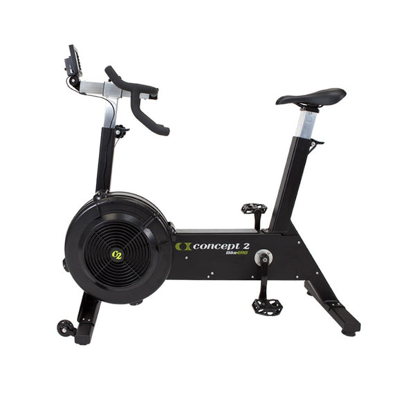 BikeErg