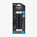 Corde à sauter Elite