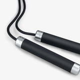 Corde à sauter Elite