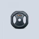 Disque pump à poignées 2,5 kg x1