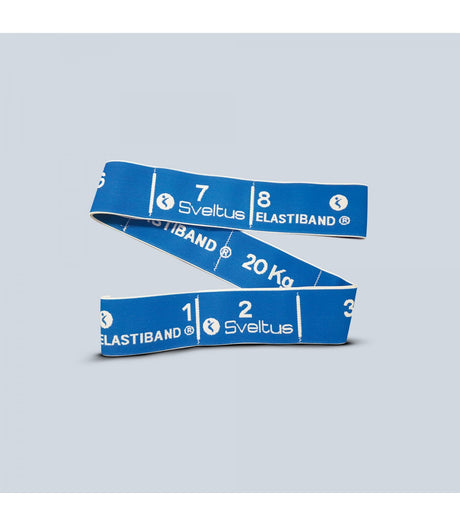 Elastiband