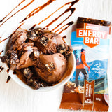 Energy Bar