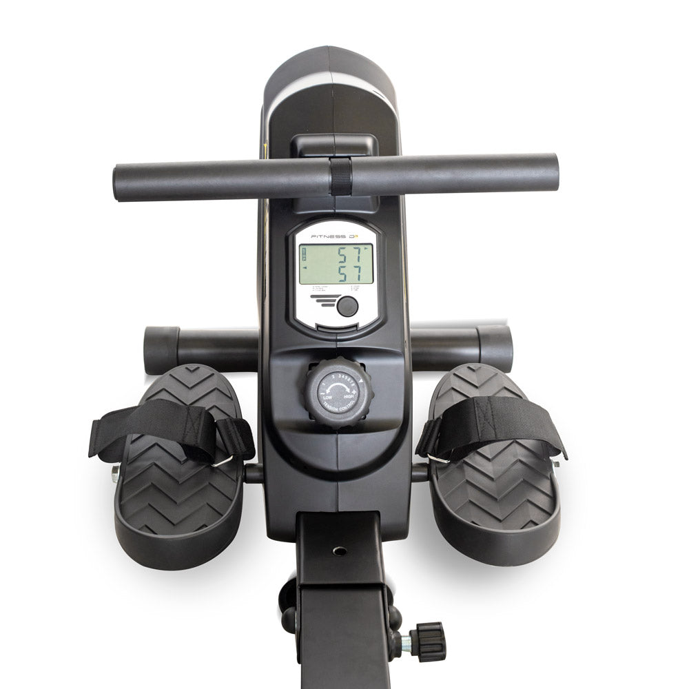 Shark 2 Reconditionné FITNESS DOCTOR - FitnessBoutique