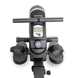 Shark 2 Reconditionné FITNESS DOCTOR - FitnessBoutique