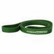 Accessoires