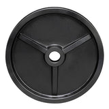 Fonte 51 mm 2,5 kg