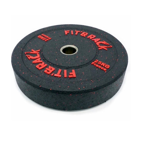 Poids Olympique WOD 10kg