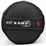 Wod - Sandbag - S FIT AND RACK - FitnessBoutique