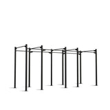 Full Power Rack