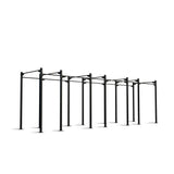 Full Power Rack