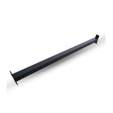 Wall Power Rack