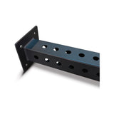 Wall Power Rack