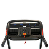 RS300