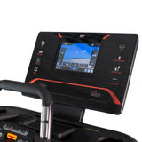 RX7 Multimedia