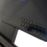 RX9 Multimedia