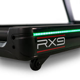 RX9 Multimedia