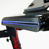 Runlab Plus Blue