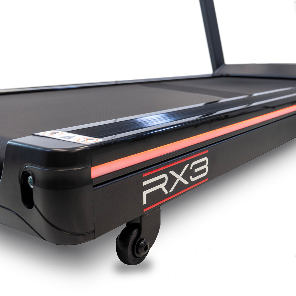 RX3