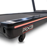 RX3