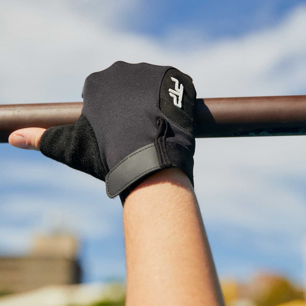 Gants d'entraînement