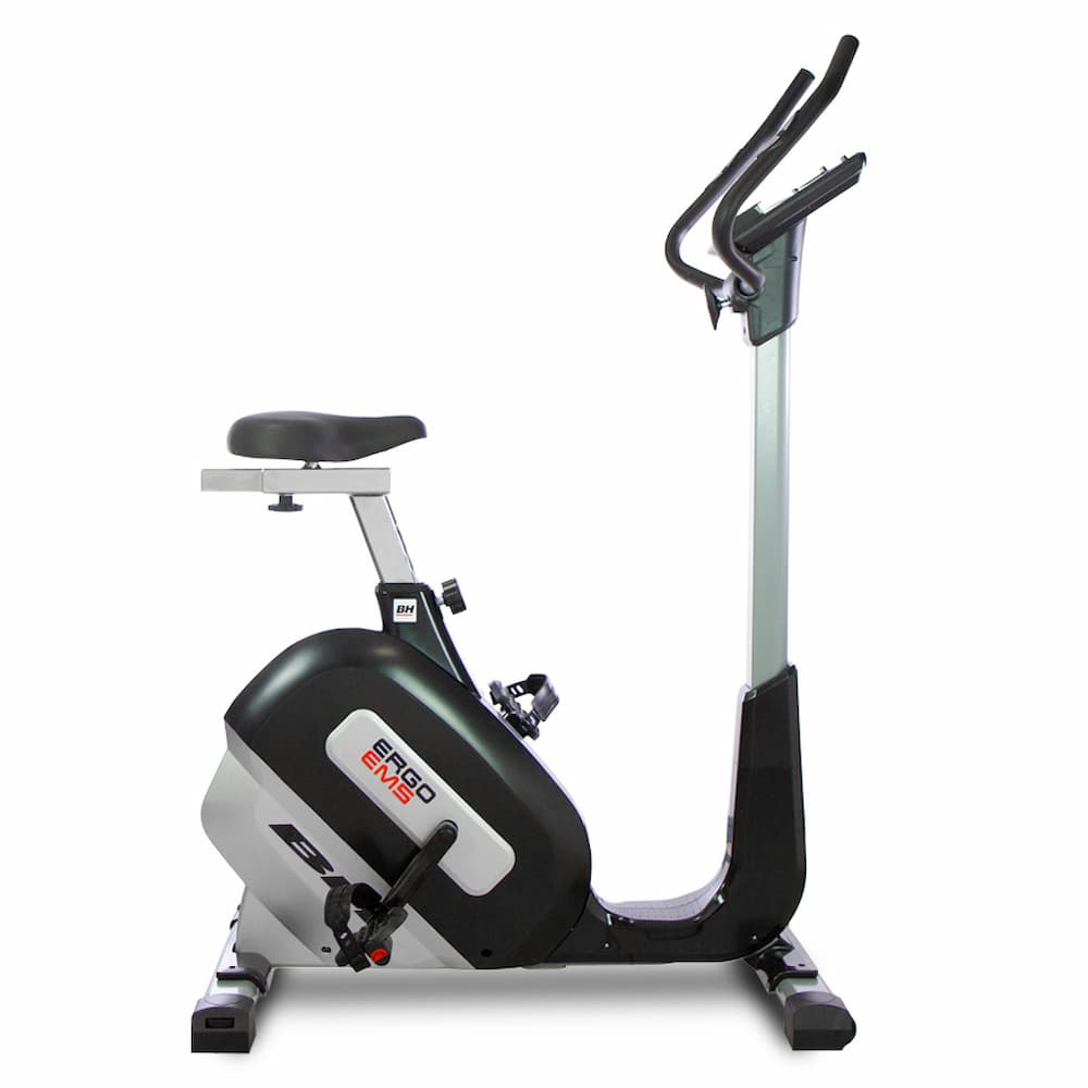 ERGO EMS
