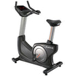 Velo Generator II Reconditionné HEUBOZEN - FitnessBoutique