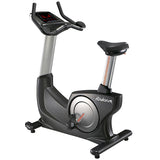 Velo Generator II Reconditionné HEUBOZEN - FitnessBoutique