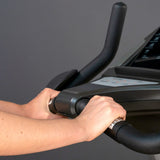 Velo Generator II HEUBOZEN - FitnessBoutique
