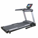 Symbioz Konect reconditionné HEUBOZEN - FitnessBoutique
