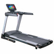 Symbioz Konect reconditionné HEUBOZEN - FitnessBoutique