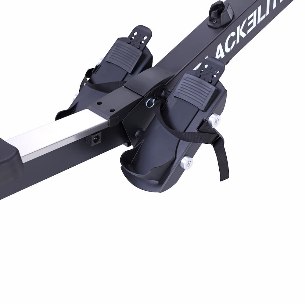 Blackelite Reconditionné HEUBOZEN - FitnessBoutique